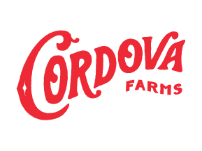 cordovafarms